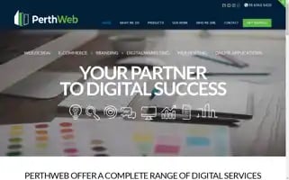 Perthweb.com.au Screenshot 2024-06-27 23:23:51