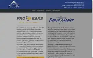 Altusbrands.com Screenshot 2024-06-28 22:01:14