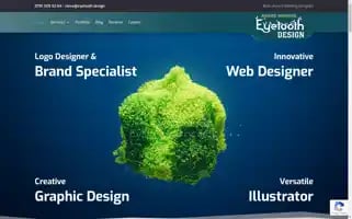 Eyetooth.design Screenshot 2024-06-15 11:12:15