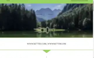 Fjxpdjz.icu Screenshot 2024-06-15 03:35:56