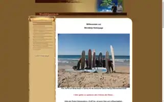 Worldtrip2009.de Screenshot 2024-04-25 03:41:58