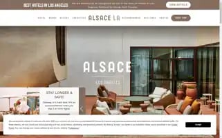 Alsacehotella.com Screenshot 2024-04-26 22:25:03