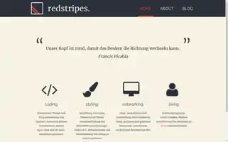 Redstripes.de Screenshot 2024-04-27 00:42:08