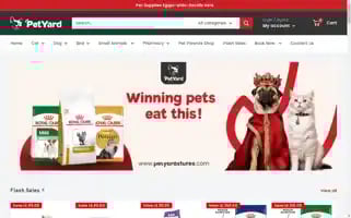 Petyardstores.com Screenshot 2024-05-03 18:59:35