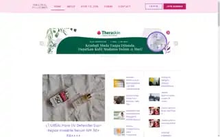 Bloggerperempuan.com Screenshot 2024-06-26 18:10:21