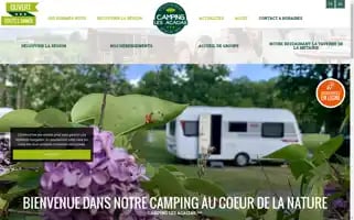 Camping-tours.fr Screenshot 2024-04-24 04:02:28