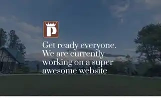 Perkasahotel.com.my Screenshot 2024-04-16 16:08:24