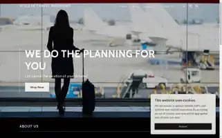 Stellartravelmemories.com Screenshot 2024-04-26 16:59:55
