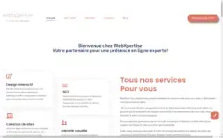 Webxpertise.be Screenshot 2024-06-26 02:03:45