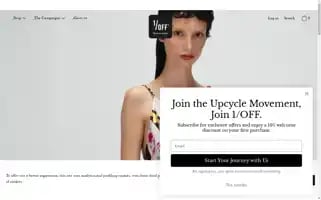 1offparis.com Screenshot 2024-05-05 15:27:20