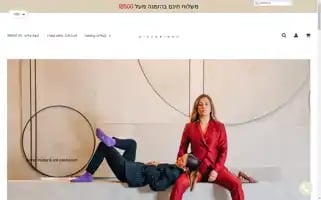 Miss-geisha.com Screenshot 2024-05-05 06:47:03