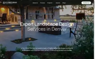 Ivystreetdesign.com Screenshot 2024-07-03 10:10:18