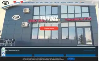 Trionec.ro Screenshot 2024-07-09 06:11:39