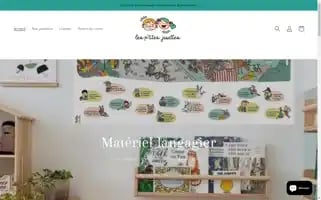 Lpjasettes.com Screenshot 2024-04-27 07:49:39