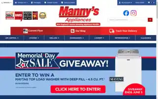 Mannystv.com Screenshot 2024-05-16 06:46:58