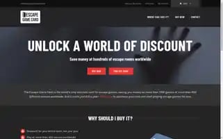 Escapegamecard.com Screenshot 2024-05-09 14:45:03
