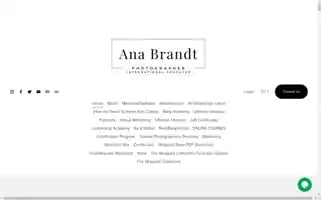 Anabrandteducation.com Screenshot 2024-06-30 06:34:52