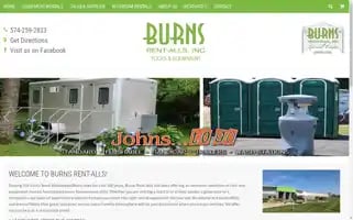 Burnstoolrentals.com Screenshot 2024-06-13 00:49:15