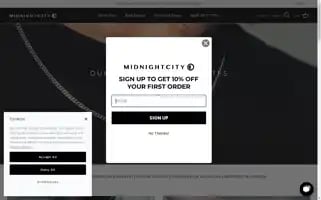 Midnightcity.co Screenshot 2024-05-04 12:32:29