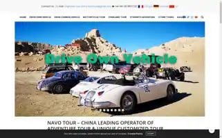 Navo-tour.com Screenshot 2024-04-16 03:16:18