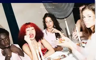 Moncomble-paris.com Screenshot 2024-04-25 05:59:23