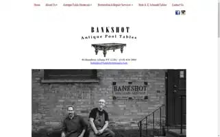 Bankshotantiques.com Screenshot 2024-07-06 08:04:42