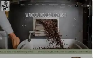 Kickashproducts.com Screenshot 2024-07-01 21:59:51