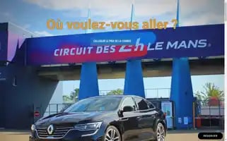 Mansvtc.fr Screenshot 2024-05-21 04:59:18