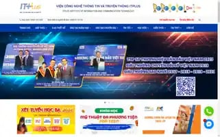 Itplus-academy.edu.vn Screenshot 2024-06-25 11:21:09