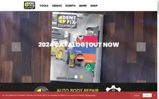 Dentfix.com Screenshot 2024-06-30 12:28:57