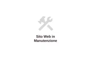 Dettagliocafe.it Screenshot 2024-05-23 21:12:13