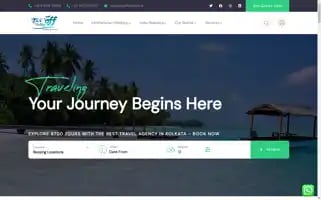 Teeoffholidays.in Screenshot 2024-06-28 08:36:37