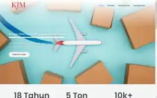 Kogalcargo.com Screenshot 2024-05-26 12:02:52