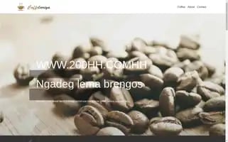 Jkljkl.top Screenshot 2024-07-07 14:57:03