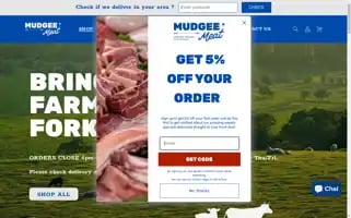 Mudgeemeat.com.au Screenshot 2024-05-03 09:51:13