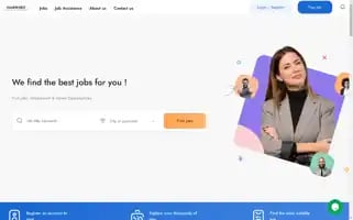 Naukrinest.com Screenshot 2024-05-26 22:44:02