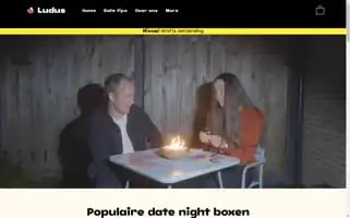 Ludusbox.nl Screenshot 2024-07-02 18:13:51