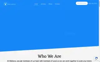 Wallaroomedia.com Screenshot 2024-06-16 17:17:37