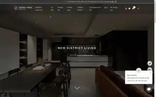 Truongthang.vn Screenshot 2024-06-14 16:37:00