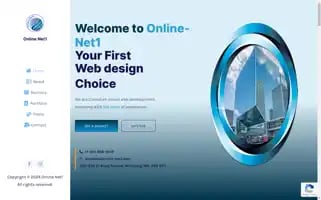 Online-net1.com Screenshot 2024-06-19 00:13:15