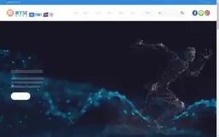 Mtsc.com.tw Screenshot 2024-07-03 16:40:50