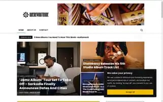 Wedeyoutside.com Screenshot 2024-05-23 09:59:49