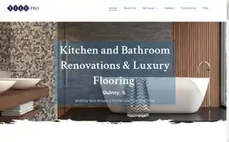 Tileproquincy.com Screenshot 2024-05-16 21:27:43