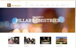 Pillarministries.org Screenshot 2024-06-28 21:05:42