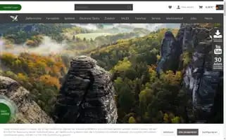 Ddoptics.de Screenshot 2024-06-15 23:35:41