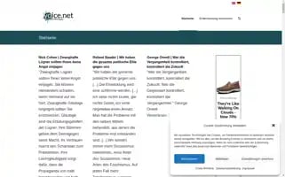 Yoice.net Screenshot 2024-06-11 19:50:30