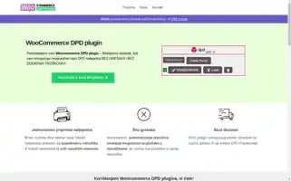 Woodpdplugin.com Screenshot 2024-05-24 22:56:10