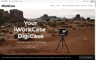 Iworkcase.com Screenshot 2024-05-04 13:41:49