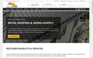 Roof-experts.ca Screenshot 2024-06-12 19:13:37