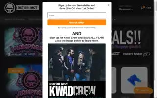 Rotorriot.com Screenshot 2024-05-04 20:49:27